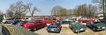 MG Openingsrit op 25-3-2012 (14)